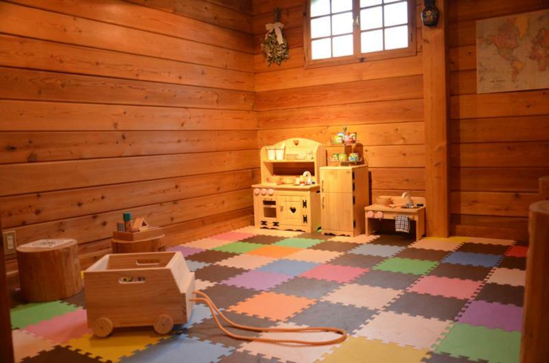 Country Hotel Redfox Susono Экстерьер фото
